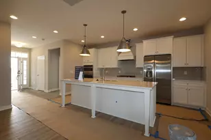 4539 Corsican Loop E, Hilliard, OH 43026 - Photo 3