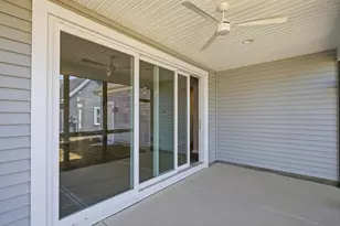 4539 Corsican Loop E, Hilliard, OH 43026 - Photo 43