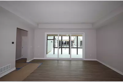 4539 Corsican Loop E, Hilliard, OH 43026 - Photo 5