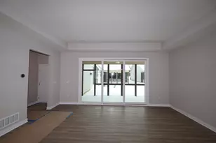 4539 Corsican Loop E, Hilliard, OH 43026 - Photo 5