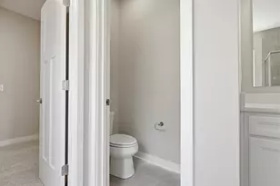 4539 Corsican Loop E, Hilliard, OH 43026 - Photo 39