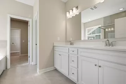 4539 Corsican Loop E, Hilliard, OH 43026 - Photo 35