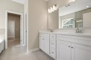 4539 Corsican Loop E, Hilliard, OH 43026 - Photo 35