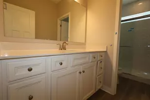 4539 Corsican Loop E, Hilliard, OH 43026 - Photo 7