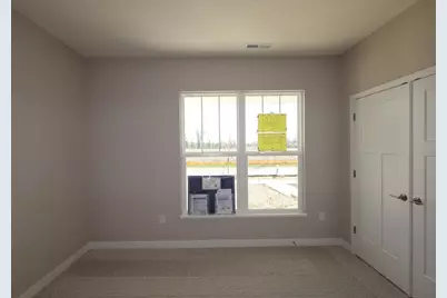 4539 Corsican Loop E, Hilliard, OH 43026 - Photo 9