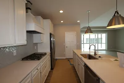 4539 Corsican Loop E, Hilliard, OH 43026 - Photo 1