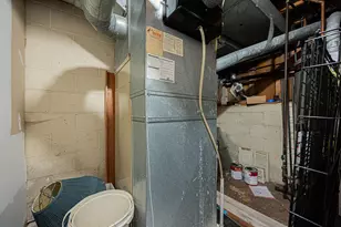 5486 Pine Bluff Rd, Columbus, OH 43229 - Photo 25