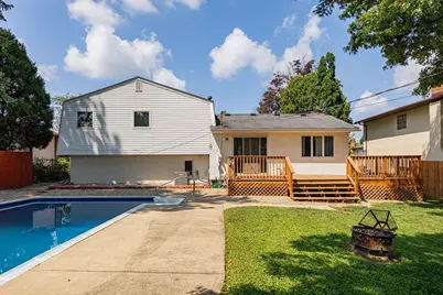 5486 Pine Bluff Road, Columbus, OH 43229 - Photo 33