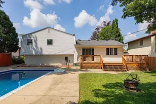 5486 Pine Bluff Rd, Columbus, OH 43229 - Photo 33
