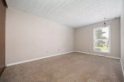 5486 Pine Bluff Road, Columbus, OH 43229 - Photo 13