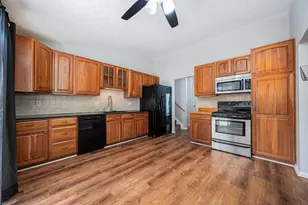 5486 Pine Bluff Rd, Columbus, OH 43229 - Photo 7