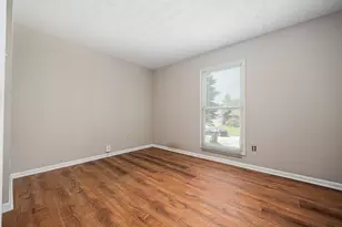 5486 Pine Bluff Rd, Columbus, OH 43229 - Photo 17