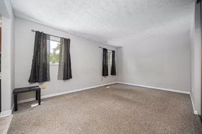 5486 Pine Bluff Road, Columbus, OH 43229 - Photo 11