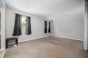 5486 Pine Bluff Rd, Columbus, OH 43229 - Photo 11