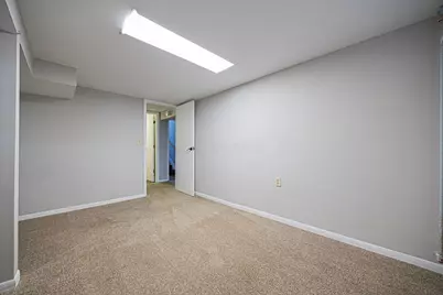 5486 Pine Bluff Road, Columbus, OH 43229 - Photo 23