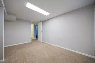 5486 Pine Bluff Rd, Columbus, OH 43229 - Photo 23