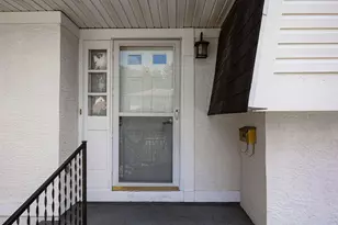 5486 Pine Bluff Rd, Columbus, OH 43229 - Photo 3