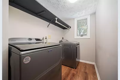 5486 Pine Bluff Road, Columbus, OH 43229 - Photo 19