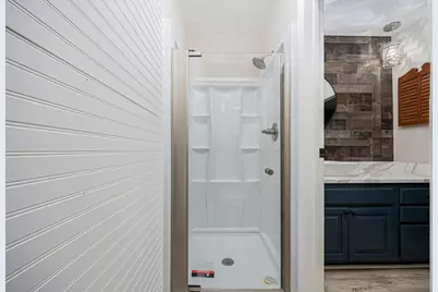 5486 Pine Bluff Road, Columbus, OH 43229 - Photo 15