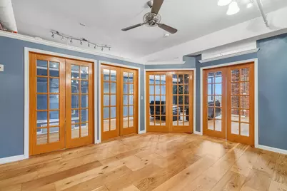 432 E Rich Street #4J, Columbus, OH 43215 - Photo 35