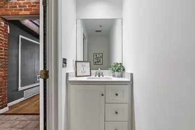 432 E Rich Street #4J, Columbus, OH 43215 - Photo 19