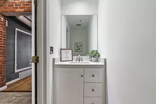 432 E Rich St, Columbus, OH 43215 - Photo 19