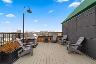 432 E Rich St, Columbus, OH 43215 - Photo 49