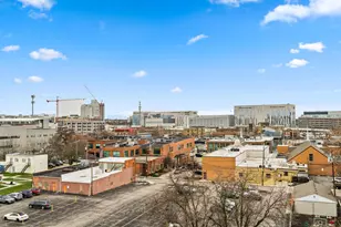 432 E Rich St, Columbus, OH 43215 - Photo 9