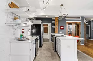 432 E Rich St, Columbus, OH 43215 - Photo 31