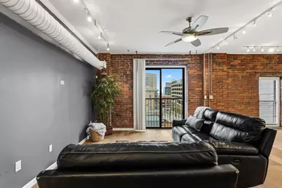 432 E Rich Street #4J, Columbus, OH 43215 - Photo 21