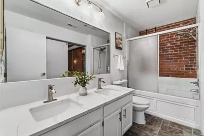 432 E Rich Street #4J, Columbus, OH 43215 - Photo 43