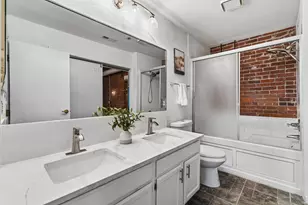 432 E Rich St, Columbus, OH 43215 - Photo 43