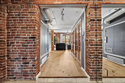 432 E Rich Street #4J, Columbus, OH 43215 - Photo 17