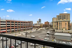 432 E Rich St, Columbus, OH 43215 - Photo 13