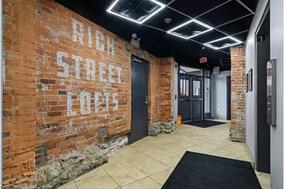 432 E Rich Street #4J, Columbus, OH 43215 - Photo 7