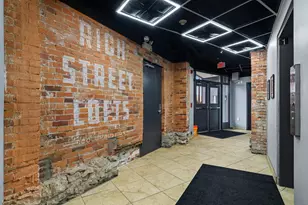 432 E Rich St, Columbus, OH 43215 - Photo 7