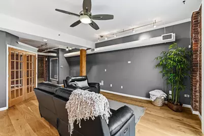 432 E Rich Street #4J, Columbus, OH 43215 - Photo 23