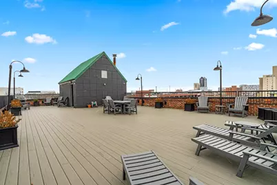 432 E Rich Street #4J, Columbus, OH 43215 - Photo 51