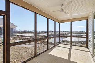 4537 Corsican Loop E, Hilliard, OH 43026 - Photo 39