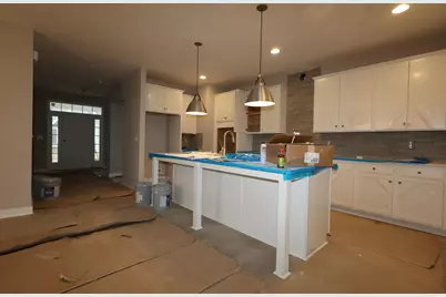 4537 Corsican Loop E, Hilliard, OH 43026 - Photo 5