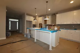 4537 Corsican Loop E, Hilliard, OH 43026 - Photo 5