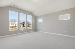 4537 Corsican Loop E, Hilliard, OH 43026 - Photo 31