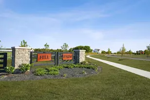 4537 Corsican Loop E, Hilliard, OH 43026 - Photo 13