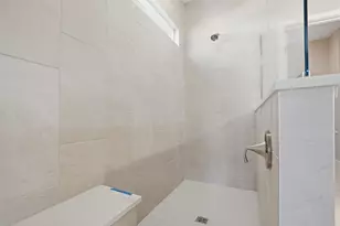 4537 Corsican Loop E, Hilliard, OH 43026 - Photo 35