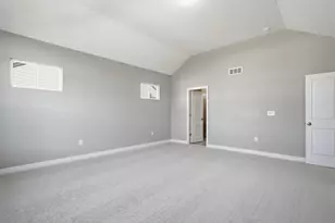 4537 Corsican Loop E, Hilliard, OH 43026 - Photo 33