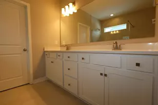 4537 Corsican Loop E, Hilliard, OH 43026 - Photo 11