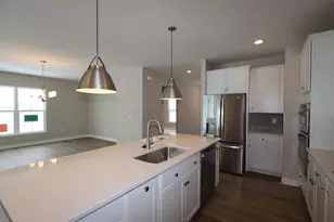 4537 Corsican Loop E, Hilliard, OH 43026 - Photo 3