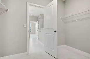 4537 Corsican Loop E, Hilliard, OH 43026 - Photo 37