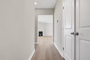 4537 Corsican Loop E, Hilliard, OH 43026 - Photo 9