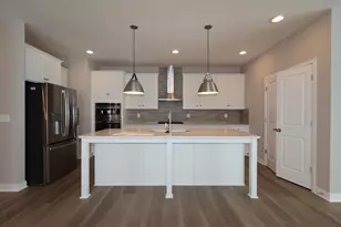 4537 Corsican Loop E, Hilliard, OH 43026 - Photo 1